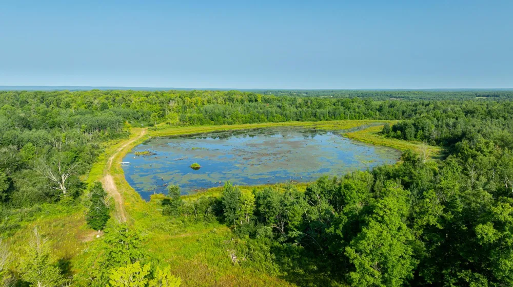 0000 State Highway 27 0000 Exeland, WI 54843