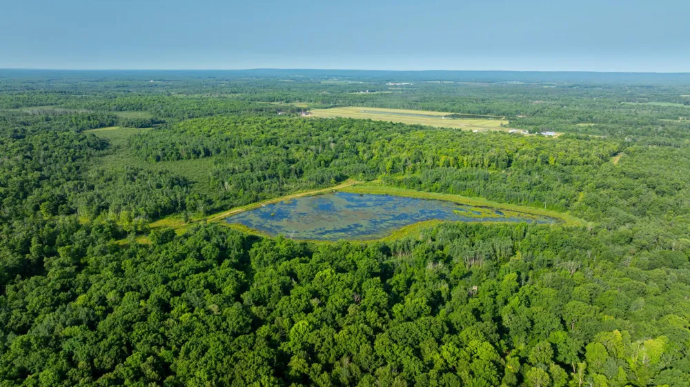 0000 State Highway 27 0000 Exeland, WI 54843