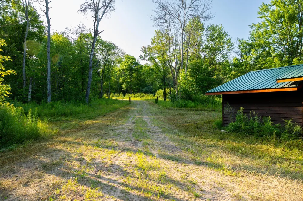 0000 State Highway 27 0000 Exeland, WI 54843