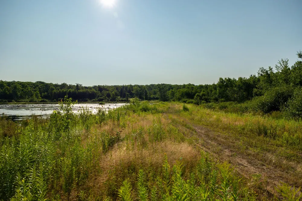 0000 State Highway 27 0000 Exeland, WI 54843