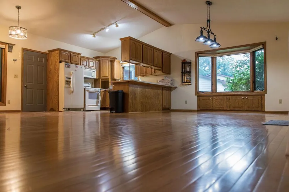 2415 12th Avenue SW Devils Lake, ND 58301