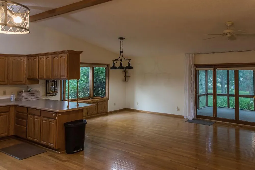 2415 12th Avenue SW Devils Lake, ND 58301