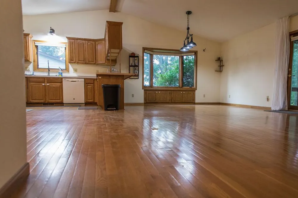 2415 12th Avenue SW Devils Lake, ND 58301