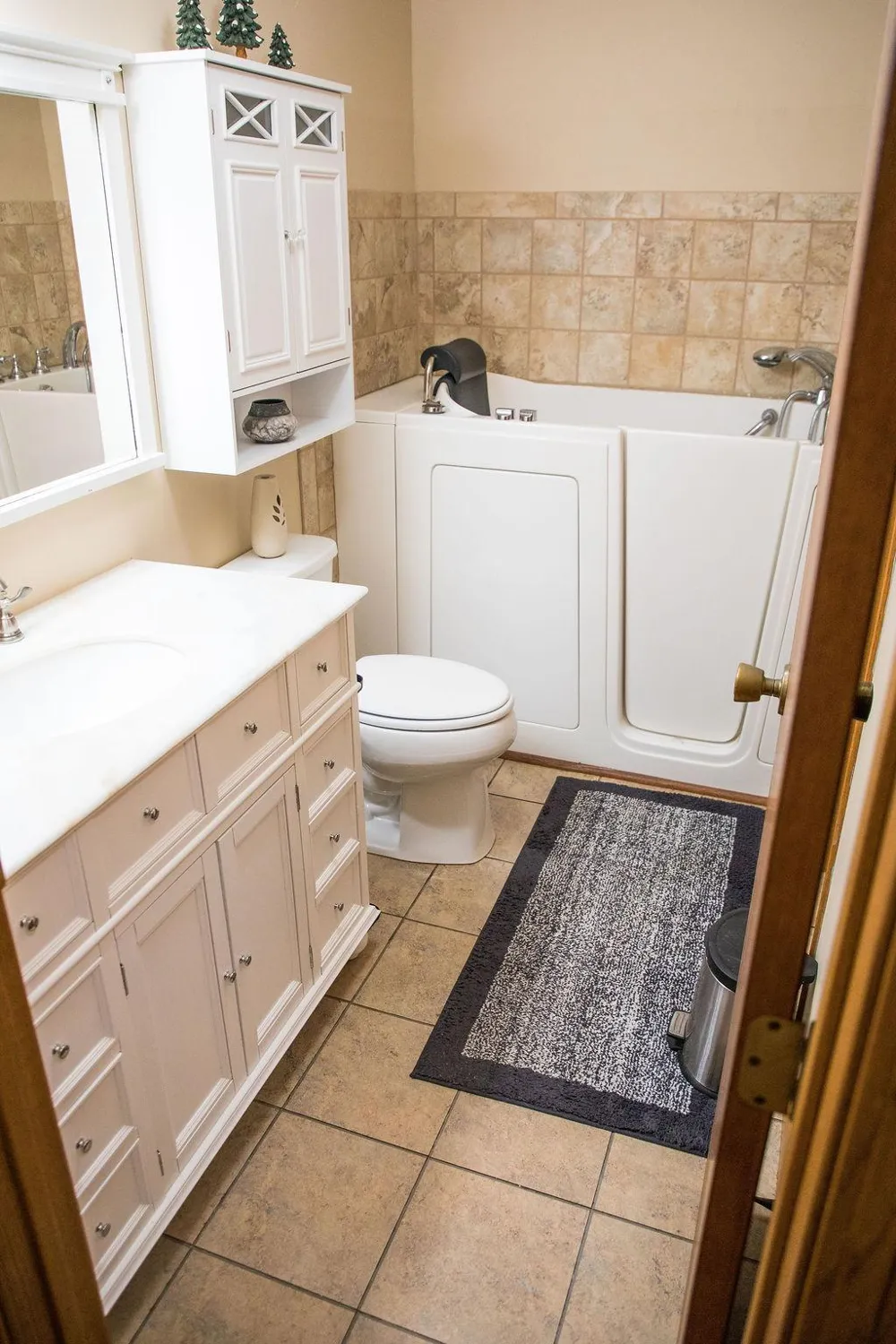 2415 12th Avenue SW Devils Lake, ND 58301