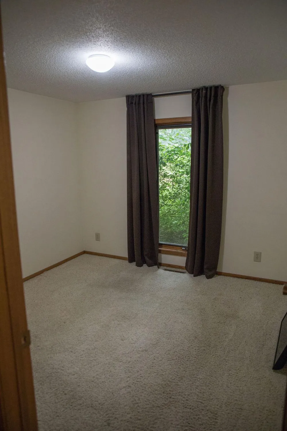 2415 12th Avenue SW Devils Lake, ND 58301