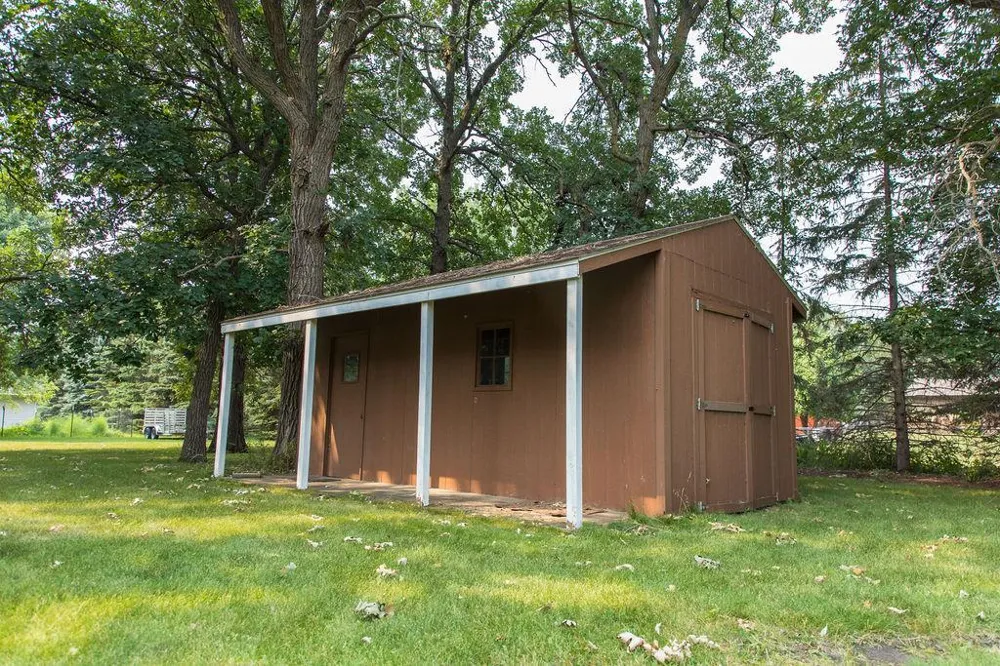 2415 12th Avenue SW Devils Lake, ND 58301