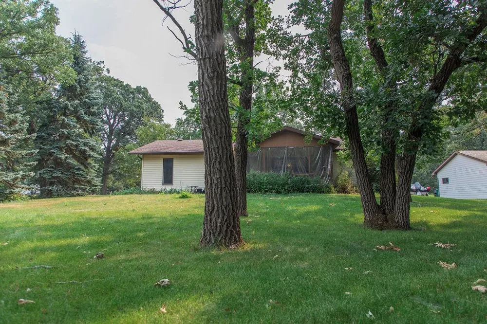 2415 12th Avenue SW Devils Lake, ND 58301