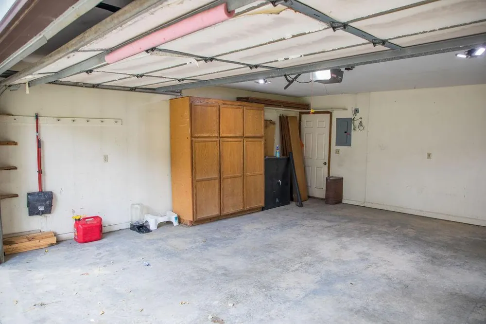 2415 12th Avenue SW Devils Lake, ND 58301