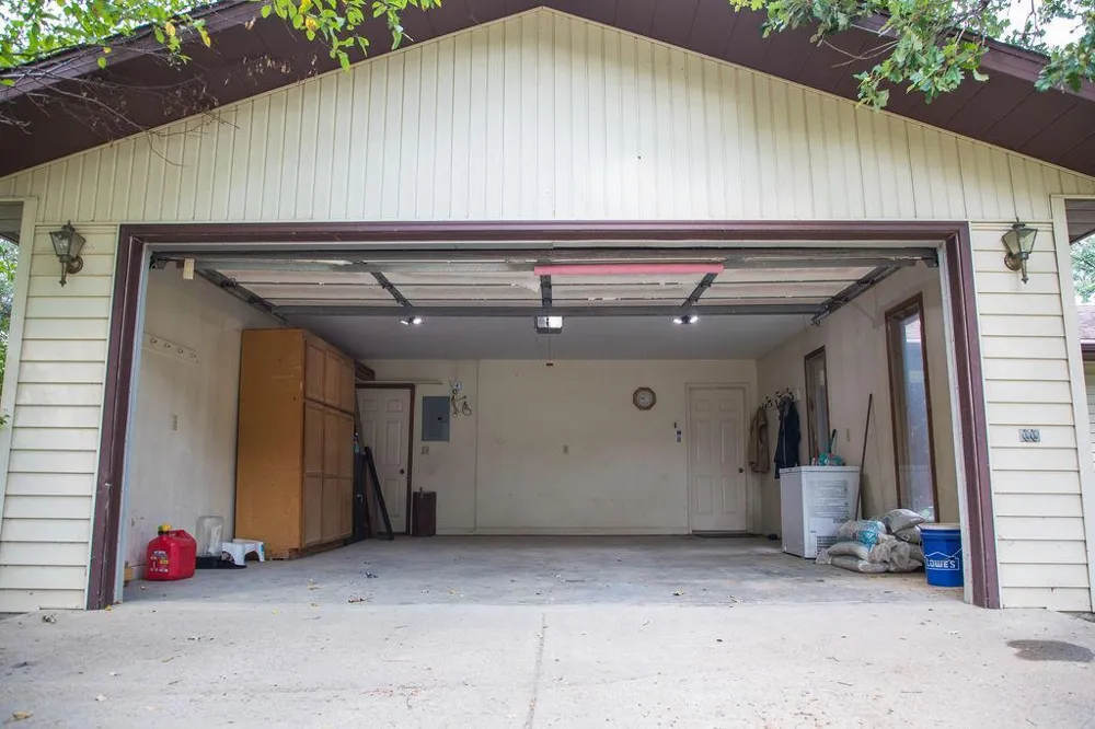 2415 12th Avenue SW Devils Lake, ND 58301