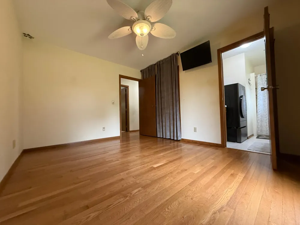2415 12th Avenue SW Devils Lake, ND 58301
