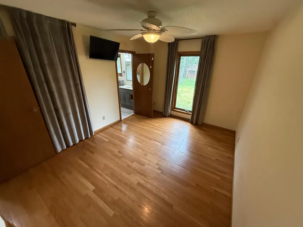 2415 12th Avenue SW Devils Lake, ND 58301
