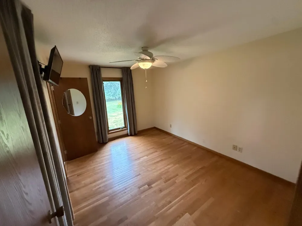 2415 12th Avenue SW Devils Lake, ND 58301