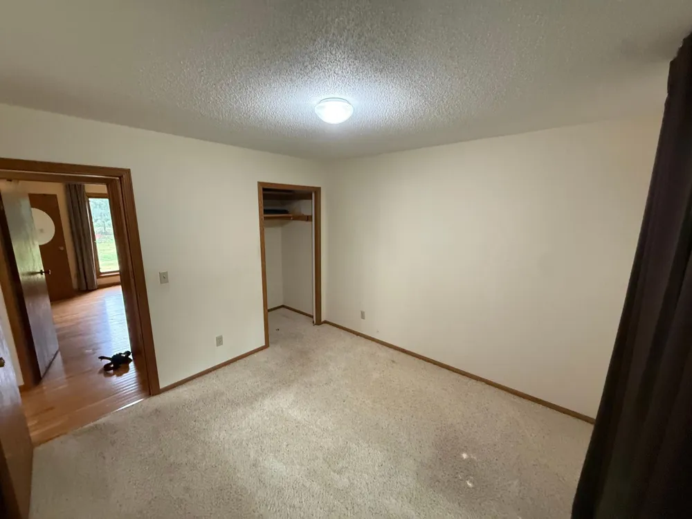 2415 12th Avenue SW Devils Lake, ND 58301