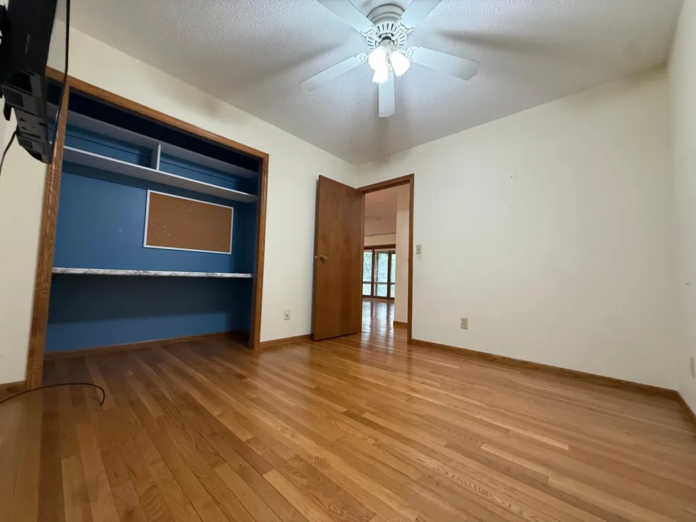 2415 12th Avenue SW Devils Lake, ND 58301