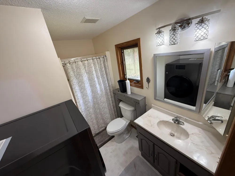 2415 12th Avenue SW Devils Lake, ND 58301