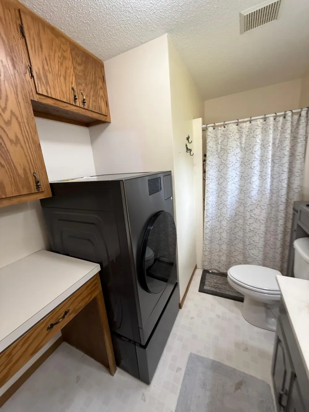 2415 12th Avenue SW Devils Lake, ND 58301