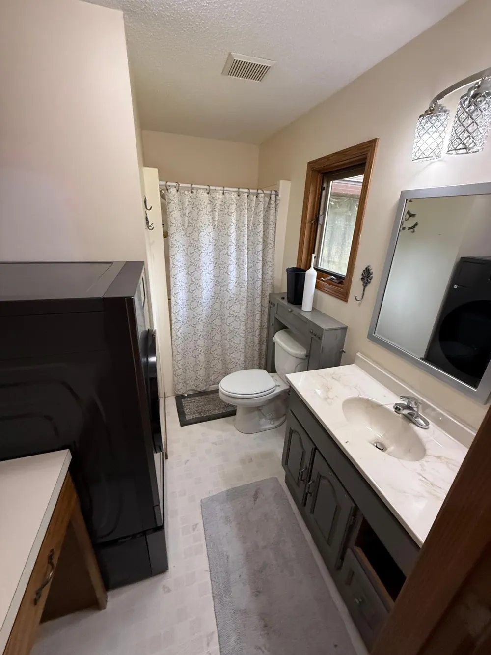 2415 12th Avenue SW Devils Lake, ND 58301