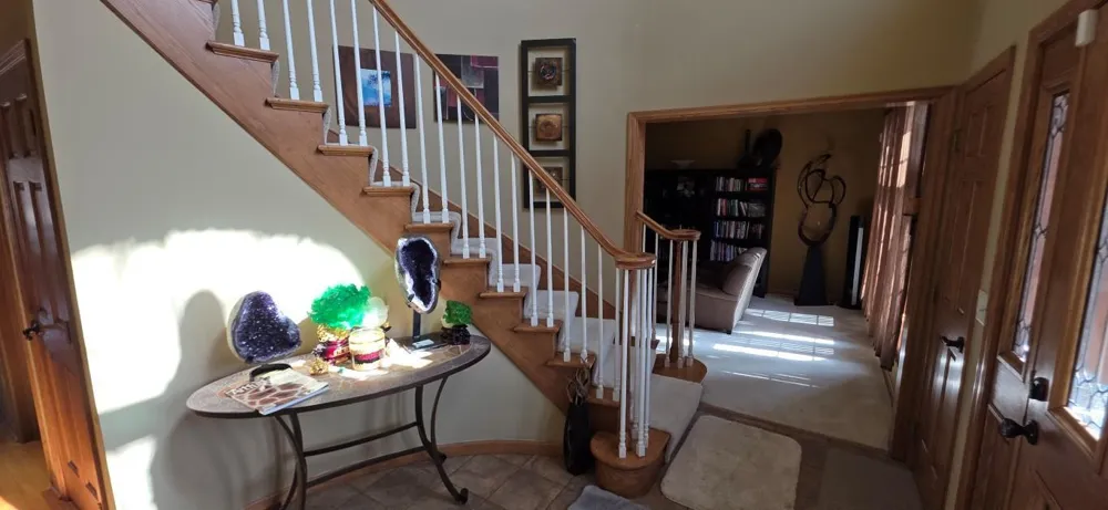 171 Red Oaks Drive Vadnais Heights, MN 55127