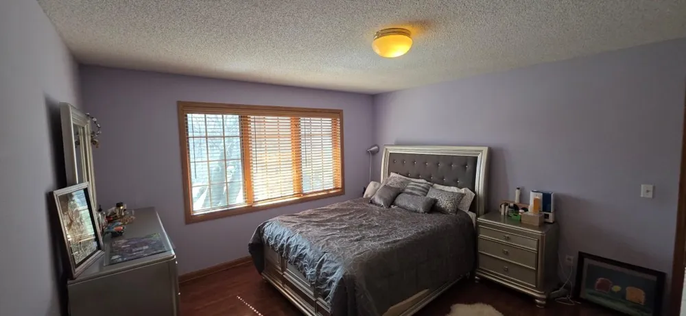 171 Red Oaks Drive Vadnais Heights, MN 55127