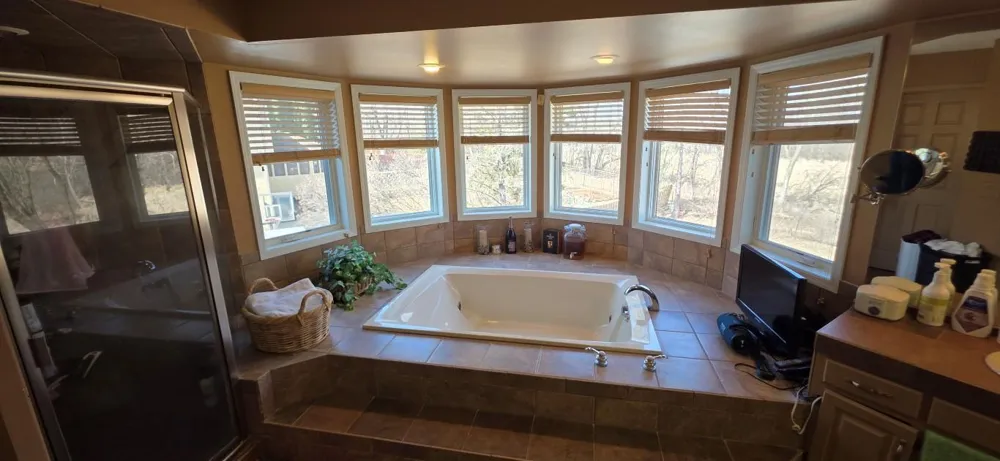 171 Red Oaks Drive Vadnais Heights, MN 55127
