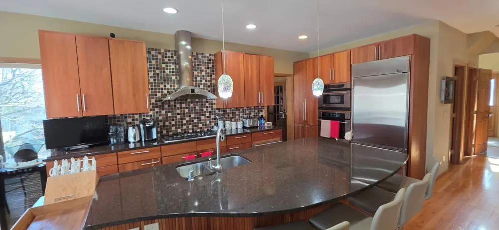 171 Red Oaks Drive Vadnais Heights, MN 55127