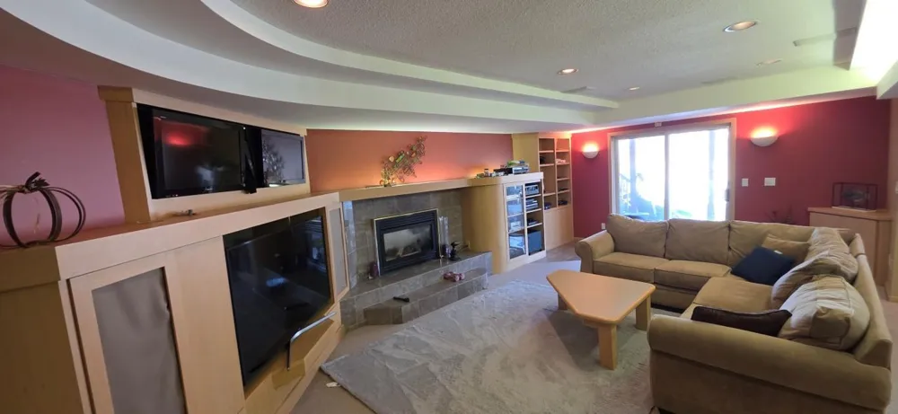 171 Red Oaks Drive Vadnais Heights, MN 55127
