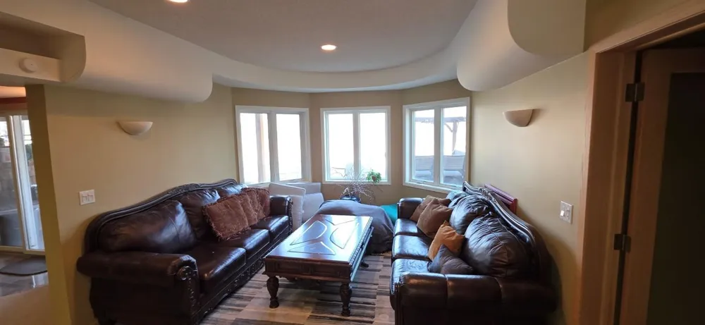 171 Red Oaks Drive Vadnais Heights, MN 55127