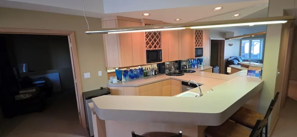 171 Red Oaks Drive Vadnais Heights, MN 55127