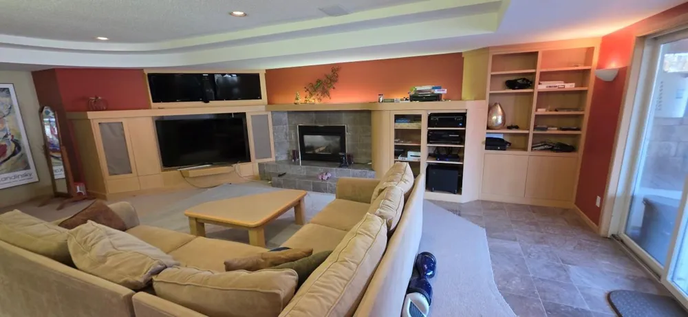 171 Red Oaks Drive Vadnais Heights, MN 55127