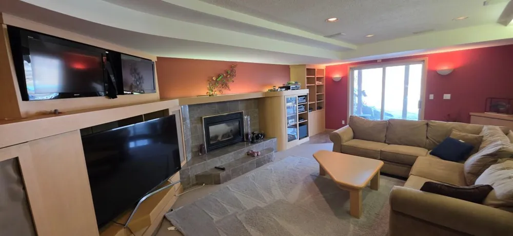 171 Red Oaks Drive Vadnais Heights, MN 55127