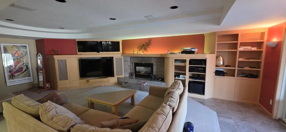 171 Red Oaks Drive Vadnais Heights, MN 55127