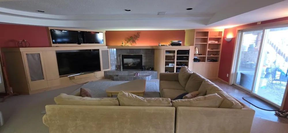 171 Red Oaks Drive Vadnais Heights, MN 55127