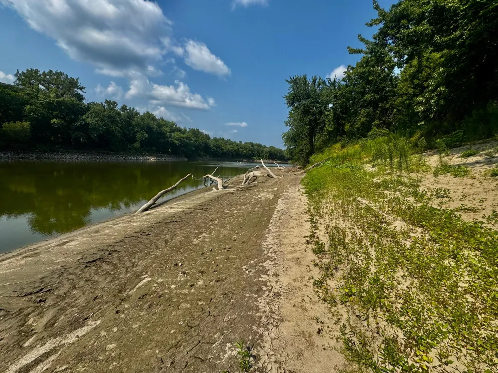 TBD Grove Street Le Sueur, MN 56058