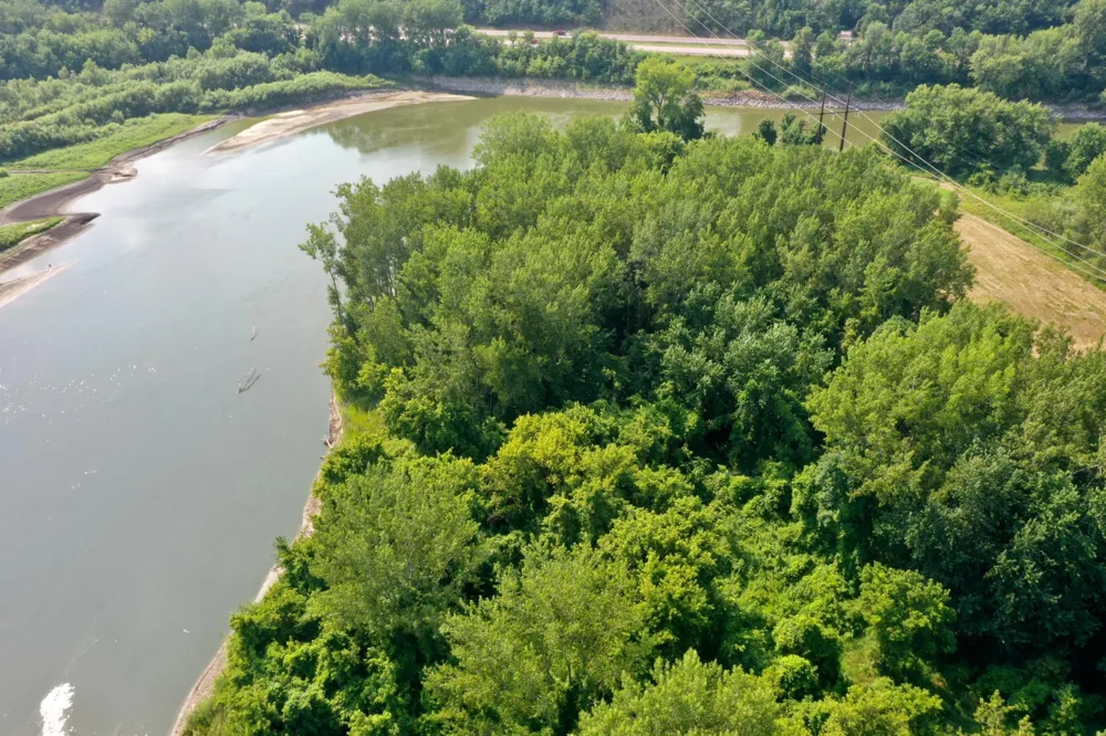 TBD Grove Street Le Sueur, MN 56058