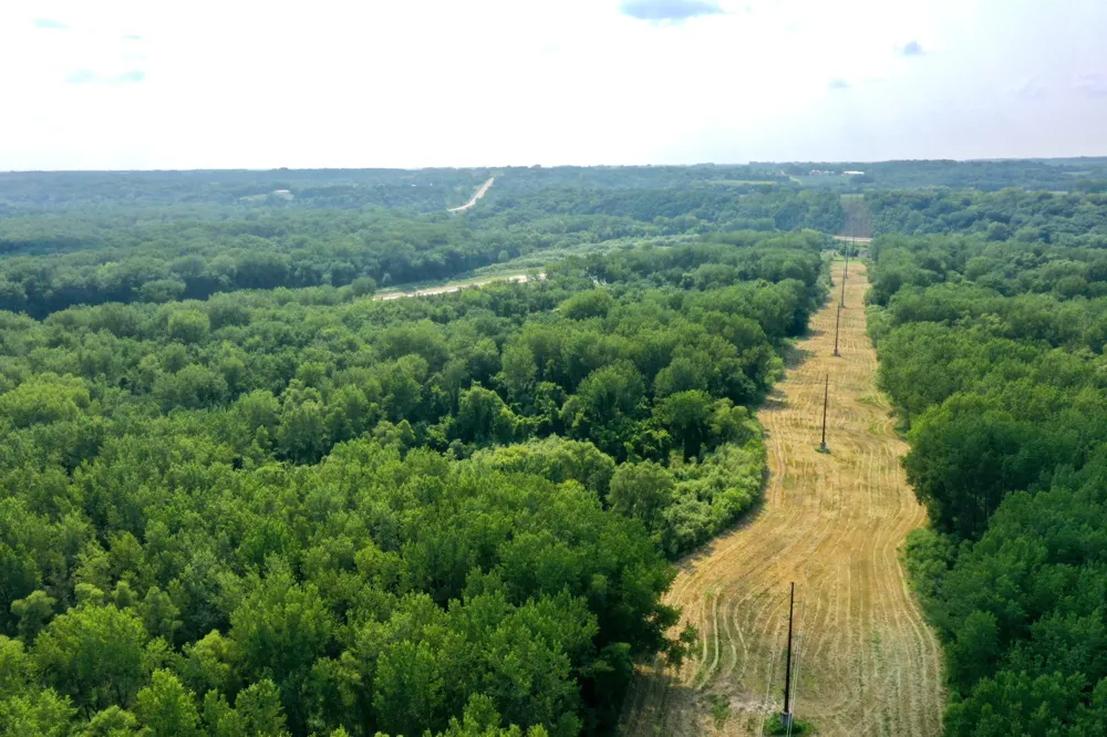 TBD Grove Street Le Sueur, MN 56058
