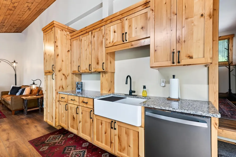 N457 Balsam Lake Road Birchwood, WI 54817
