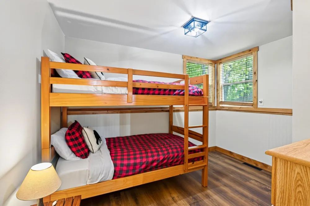 N457 Balsam Lake Road Birchwood, WI 54817