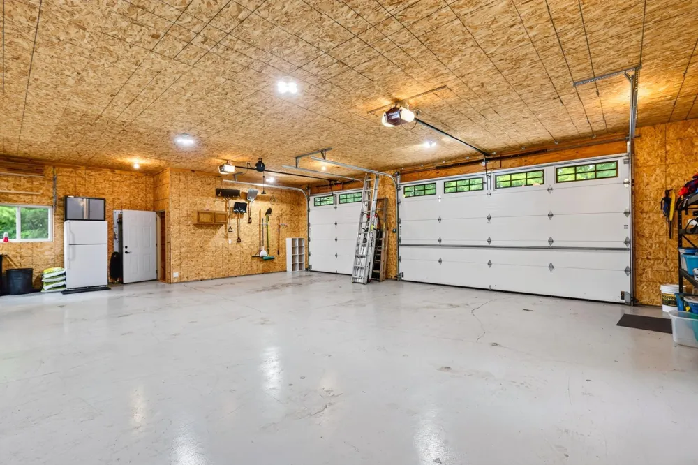 N457 Balsam Lake Road Birchwood, WI 54817