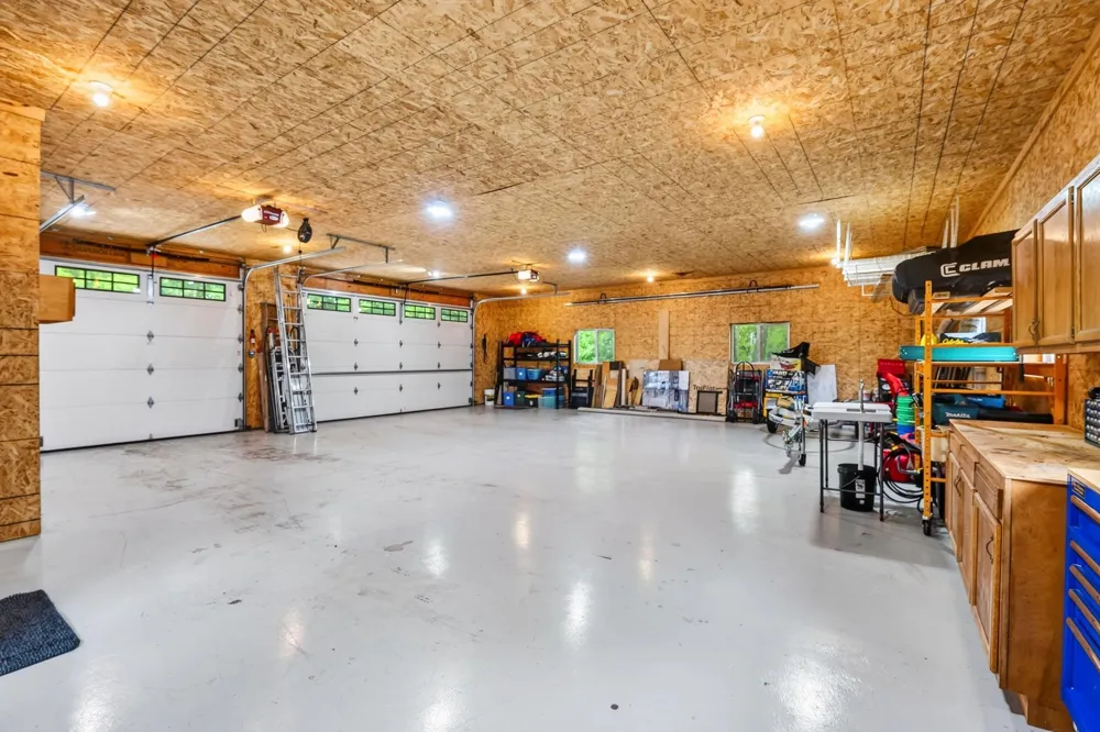N457 Balsam Lake Road Birchwood, WI 54817