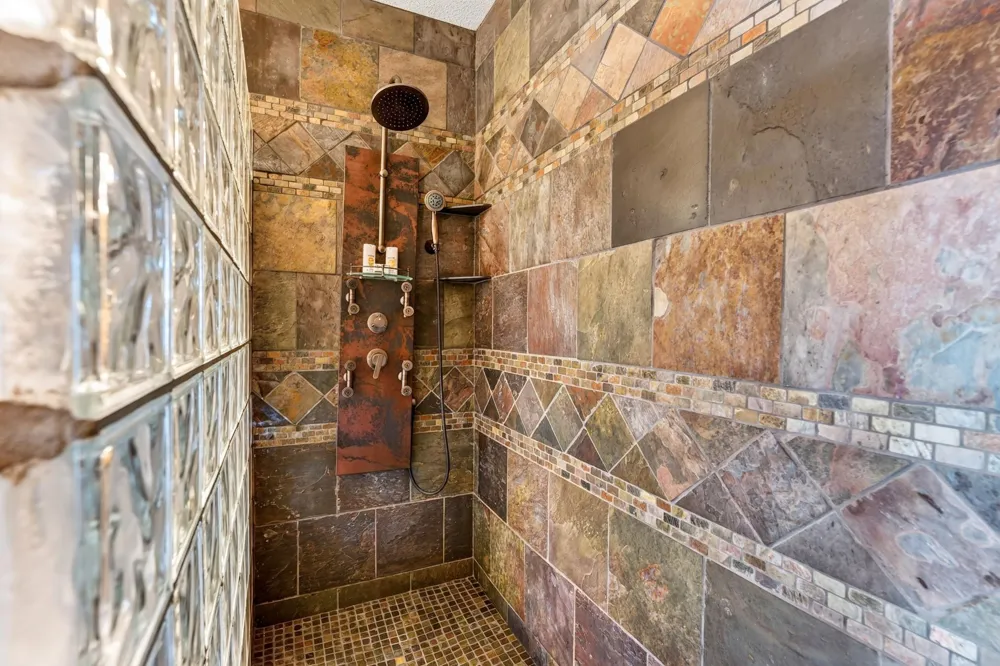 N457 Balsam Lake Road Birchwood, WI 54817