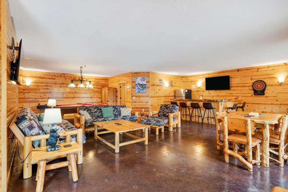 N457 Balsam Lake Road Birchwood, WI 54817