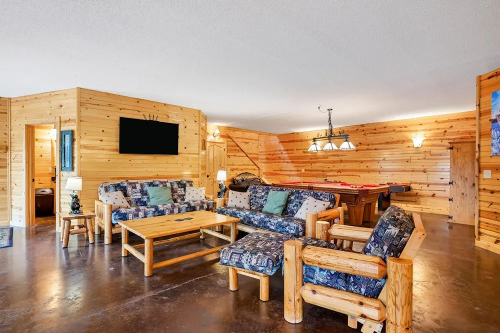 N457 Balsam Lake Road Birchwood, WI 54817