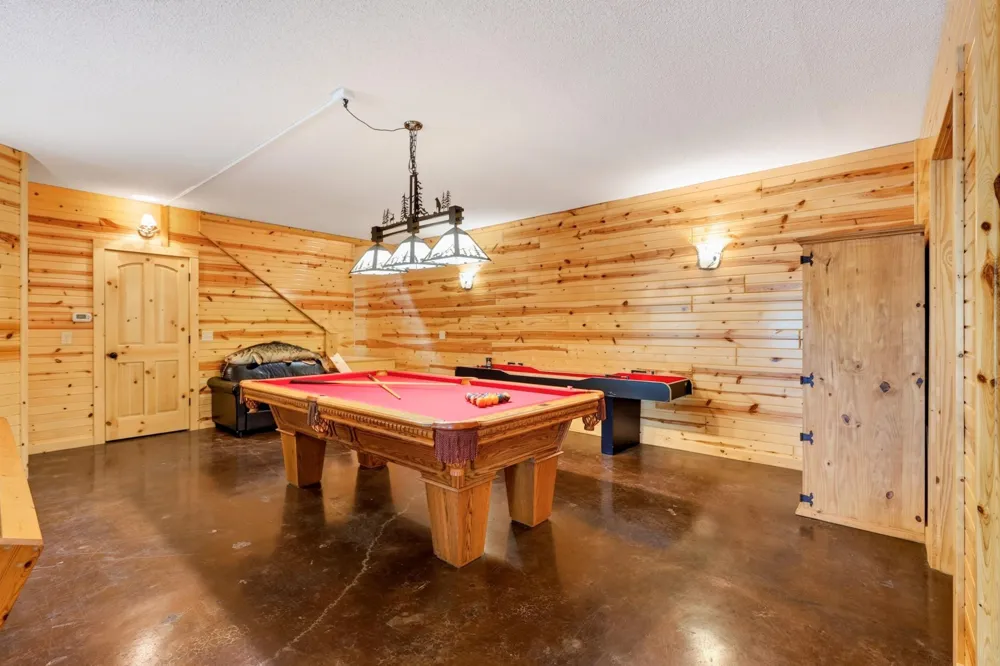 N457 Balsam Lake Road Birchwood, WI 54817