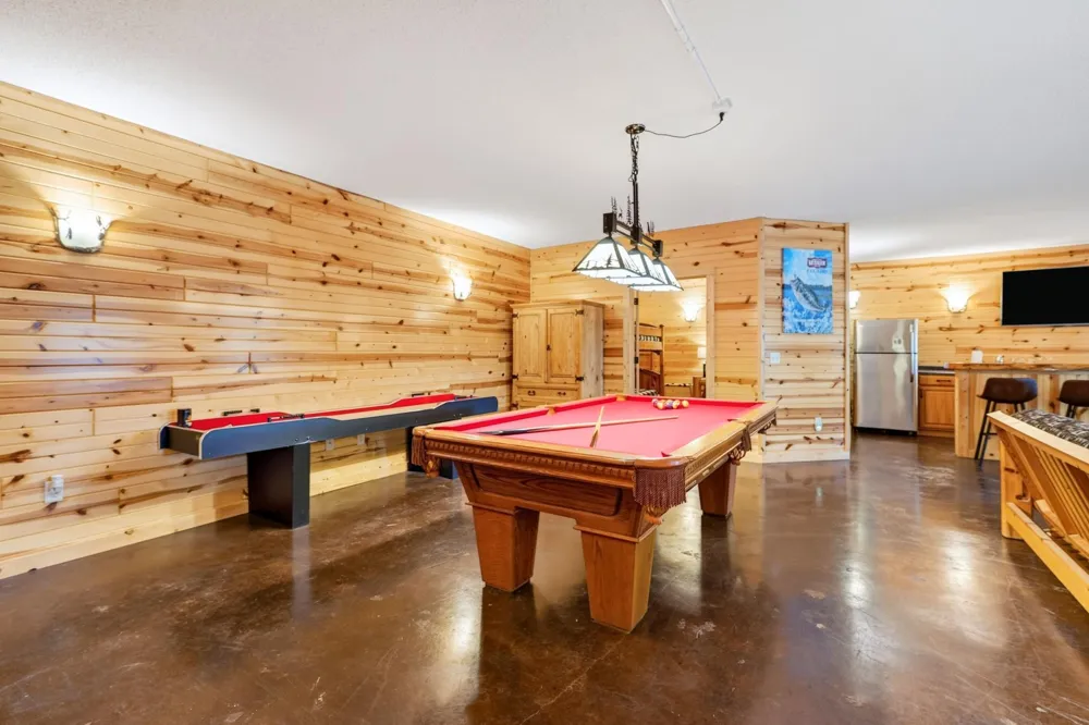 N457 Balsam Lake Road Birchwood, WI 54817