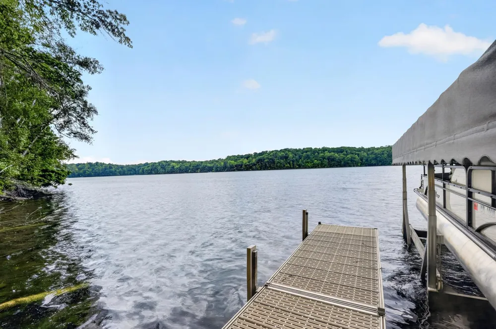 N457 Balsam Lake Road Birchwood, WI 54817