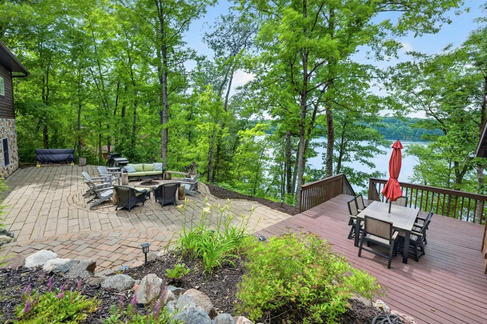 N457 Balsam Lake Road Birchwood, WI 54817