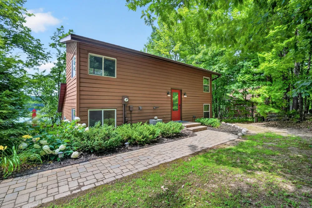 N457 Balsam Lake Road Birchwood, WI 54817