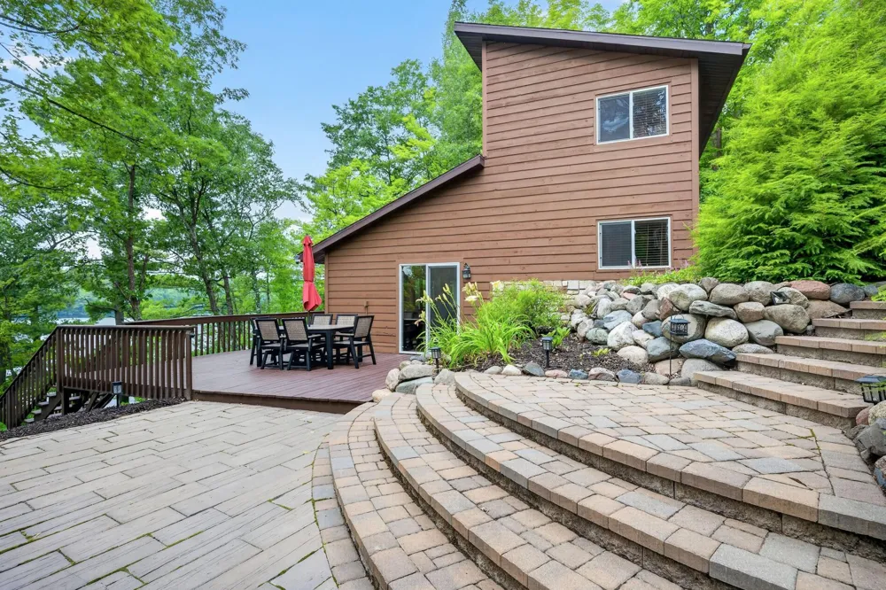 N457 Balsam Lake Road Birchwood, WI 54817