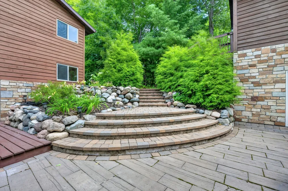 N457 Balsam Lake Road Birchwood, WI 54817