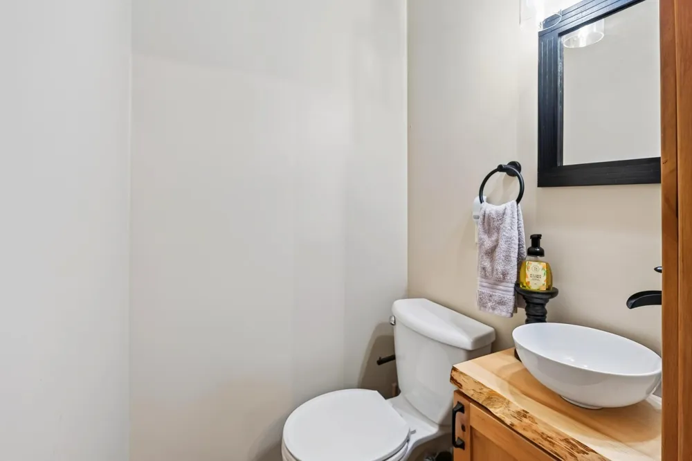 N457 Balsam Lake Road Birchwood, WI 54817